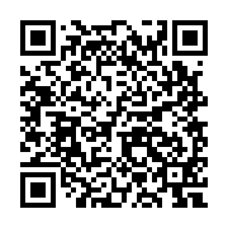 QR code for OMB 191