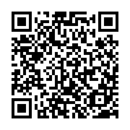 QR code for OMB 202