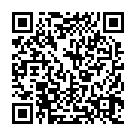 QR code for OMB 208