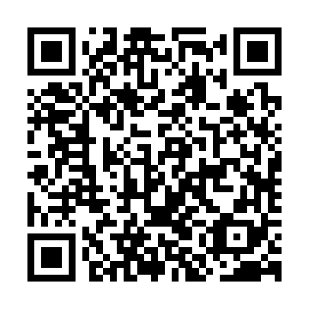 QR code for OMB 368