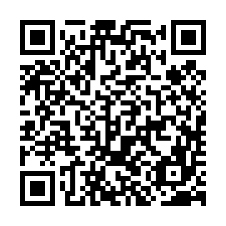 QR code for OMB 456