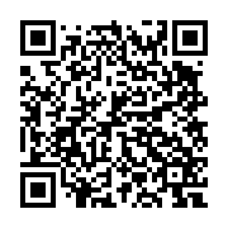 QR code for OMB 466