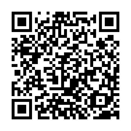 QR code for OMB 549