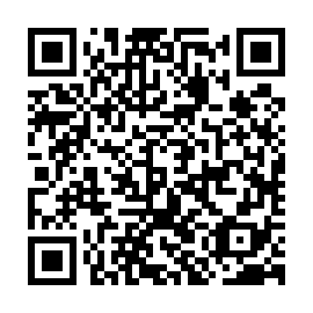 QR code for OMB 578