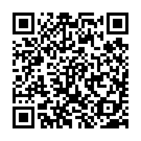 QR code for OMB 699