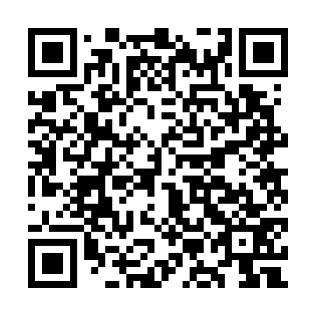 QR code for OMB 773