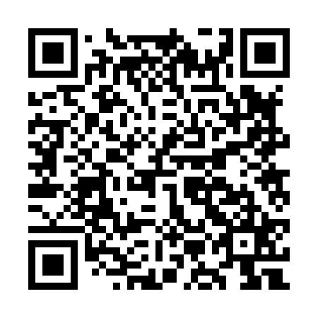 QR code for OMB 825