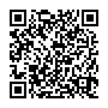 QR code for OMB 830