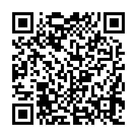 QR code for OMB 858