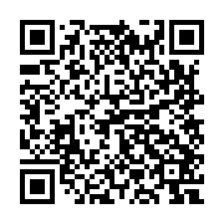 QR code for OMB 942