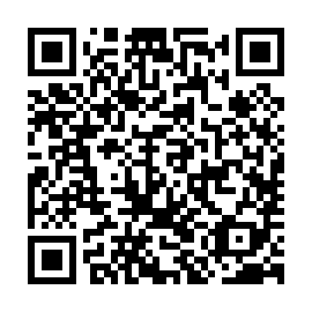 QR code for plate OMB 089
