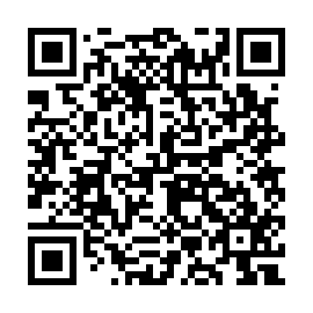 QR code for OMB117