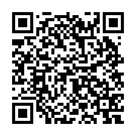 QR code for OMB275