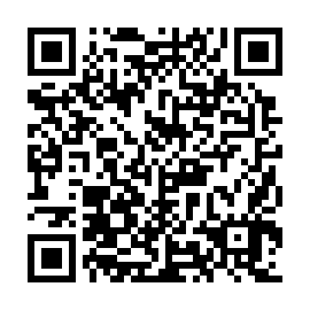 QR code for OMB347