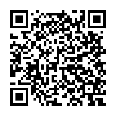 QR code for plate OMB 504
