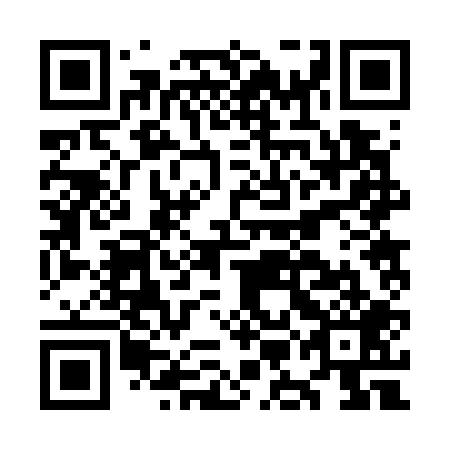QR code for plate OMB 709