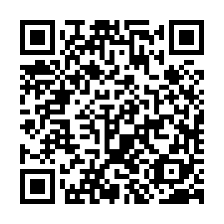 QR code for OMB868