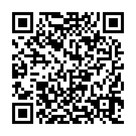 QR code for plate OMB 917