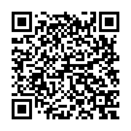 QR code for OMB934