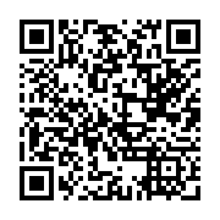 QR code for OMB963