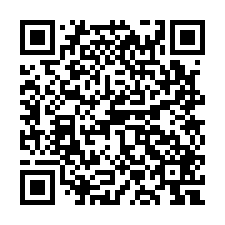 QR code for OMC 149