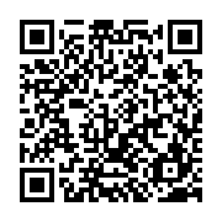 QR code for OMC 326