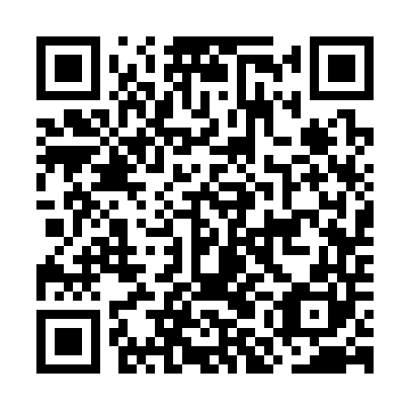 QR code for OMC 340