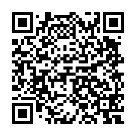 QR code for OMC 498