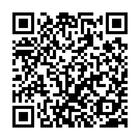 QR code for OMC 789