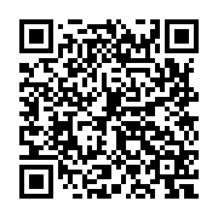 QR code for OMC 964