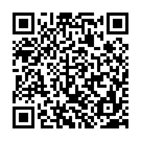 QR code for OMC136