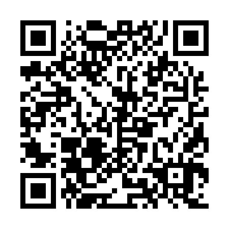 QR code for OMC144