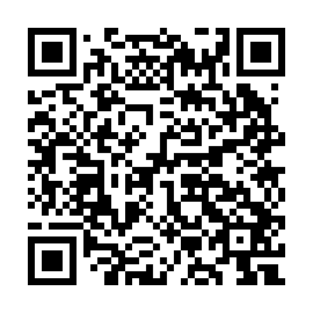 QR code for plate OMC 242