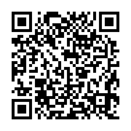 QR code for OMC373