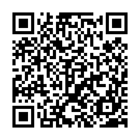 QR code for plate OMC 464