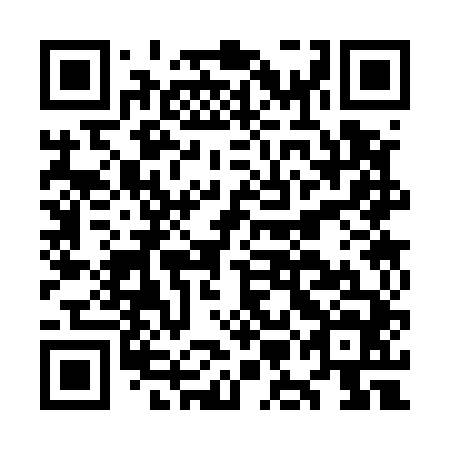 QR code for OMC544