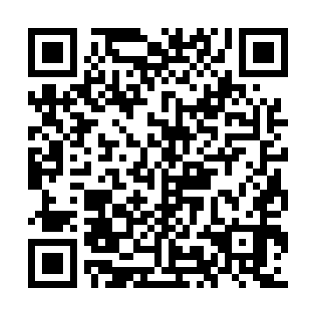 QR code for OMC550