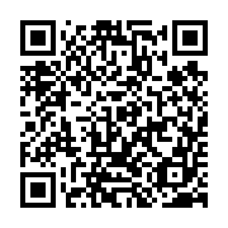 QR code for plate OMC 652