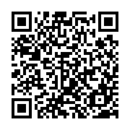 QR code for OMC706