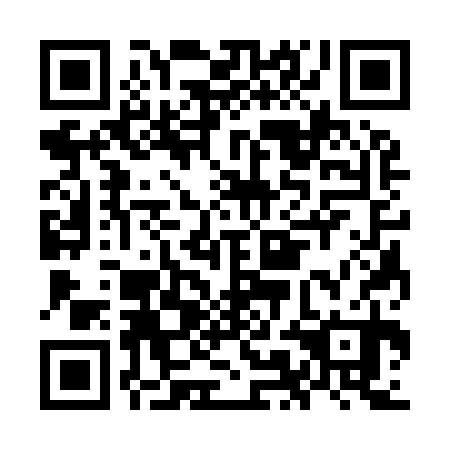 QR code for OMC930