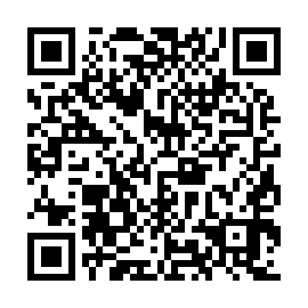 QR code for OMC950