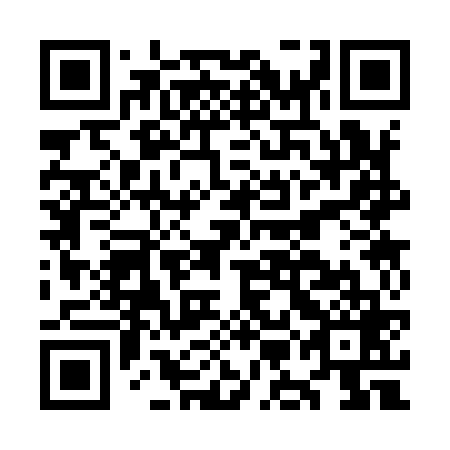 QR code for OMC969