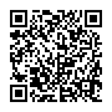QR code for plate OMC 994