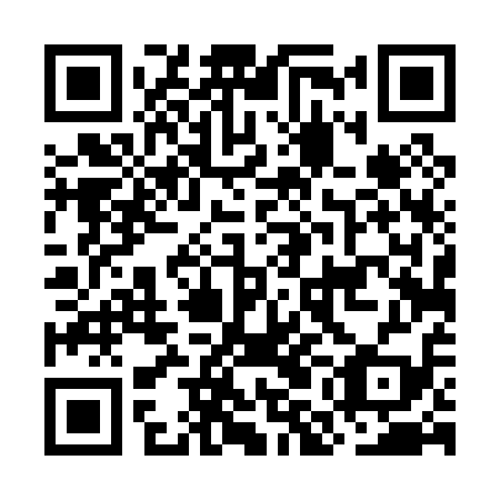 QR code for OMD 019