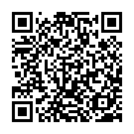 QR code for OMD 081