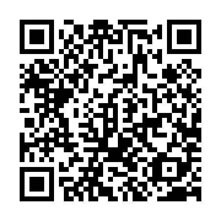 QR code for OMD 089