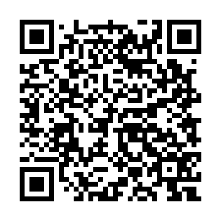 QR code for OMD 176