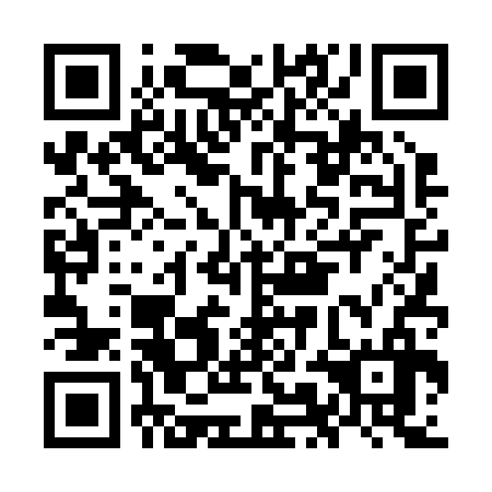 QR code for OMD 236