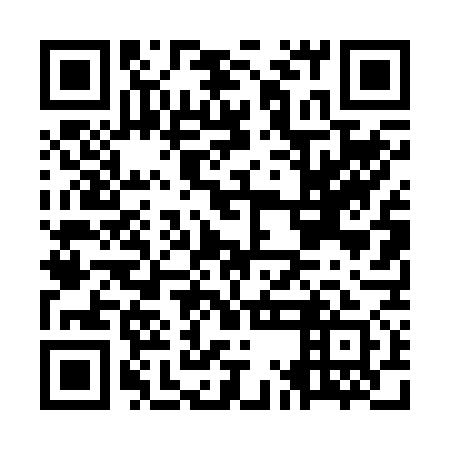 QR code for OMD 271