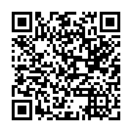 QR code for OMD 306
